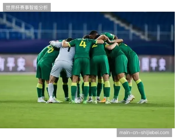 张稀哲精准传球撕开重庆防线，法比奥终结20天球荒展现射手本色