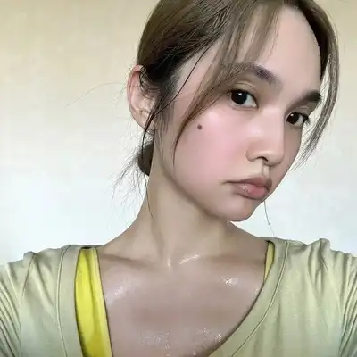 胡其华