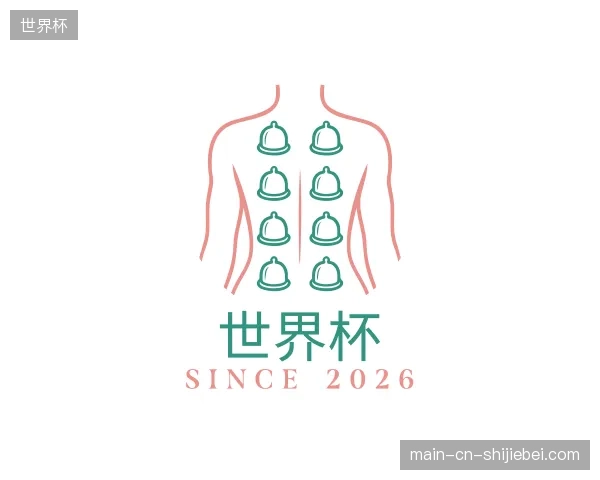 解读世界杯中国官网