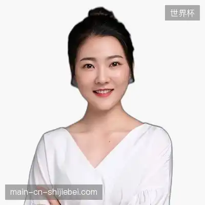 苏美